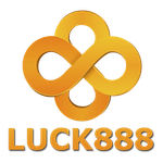 luck888