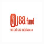 j88fund