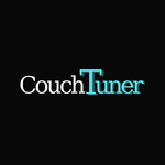 couchtunerlol