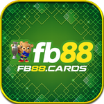 fb88cards