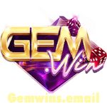 gemwinsemail