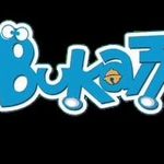 buka77club