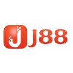 j88fyi