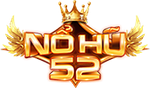 nohu52dev2024