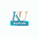 kufun68m