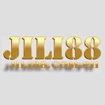 jili88comph