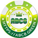 abc8green