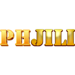 phjiliorgph