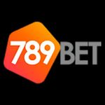 789bet188biz