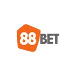 188bet18265