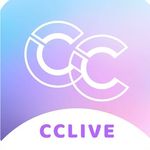 cclive_app