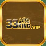 3kingvip