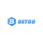 bet88okcom