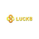 linkluck8okcom