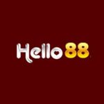 hello88eu