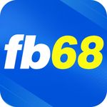 fb68li