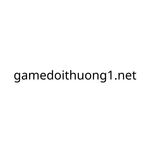 gamedoithuong1