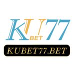 kubet77bet1