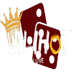 jilihott