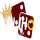 jilihott