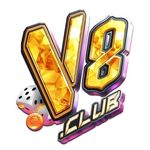 v8clubdev