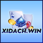 xidach