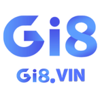 gi8vin