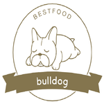 bulldogfood