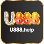 u888help