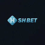 shbet80org