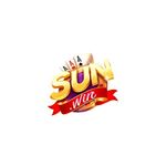 sunwinbet