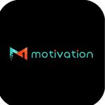 motivationcasin