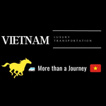 vietnamtranspor