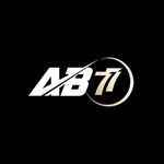 ab77