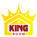 kingroomvn