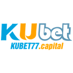 kubet77capital