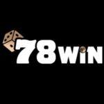 78winshow