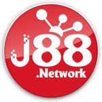 j88network