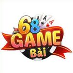 68gamebailove