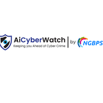 aicyberwatch1