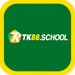 tk88school