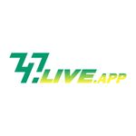 747liveapp