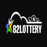 82lotterycoin