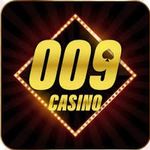 009casinouk