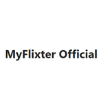 myflixer