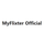 myflixer