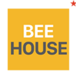 BeeHouseRealVN