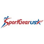 sportgearusa