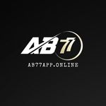 ab77apponline