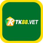 tk88vet